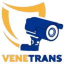 Logo Corporativo
